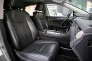 Lexus RX IV Иркутск  - изображение 69