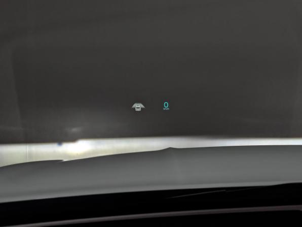 Geely Monjaro I с пробегом 2023 года, цена 3 380 000 рублей, 55840 км, внедорожник, Автокод Объявления