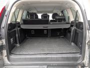 Haval H9 I Рестайлинг Москва  - изображение 46