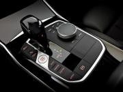 BMW 3 серии VII (G2x) Москва  - изображение 60