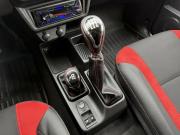 Lada (ВАЗ) Niva Legend I Набережные Челны  - изображение 32