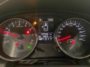 Nissan Qashqai I Рестайлинг Санкт-Петербург  - изображение 50