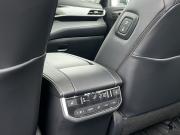 Toyota Highlander IV (XU70) Екатеринбург  - изображение 50