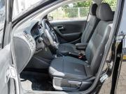 Volkswagen Polo V Рестайлинг Ставрополь  - изображение 32