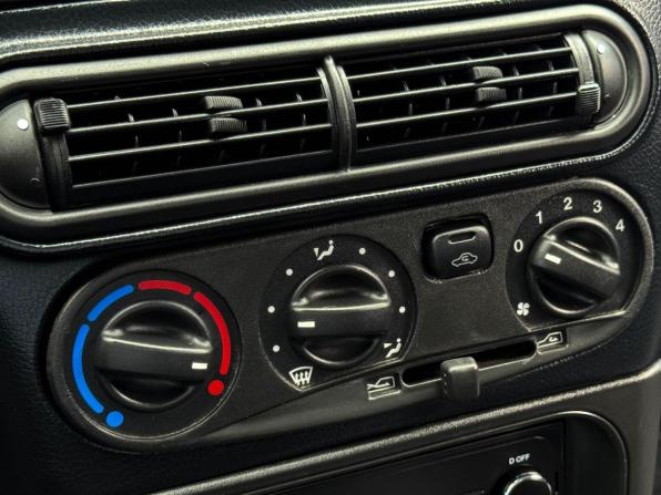 Lada (ВАЗ) Niva Travel I с пробегом 2021 года, цена 999 000 рублей, 52261 км, внедорожник, Автокод Объявления