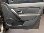 Renault Sandero II Рестайлинг Москва  - изображение 44