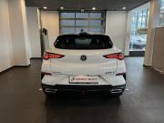 Changan UNI-T I Чебоксары  - изображение 43