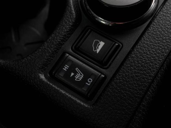 Nissan X-Trail III с пробегом 2015 года, цена 1 599 000 рублей, 218194 км, внедорожник, Автокод Объявления