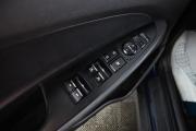 Hyundai Tucson III Рестайлинг Пермь  - изображение 52