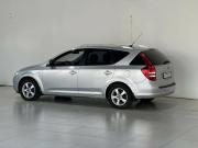 Kia Ceed I Кострома  - изображение 26