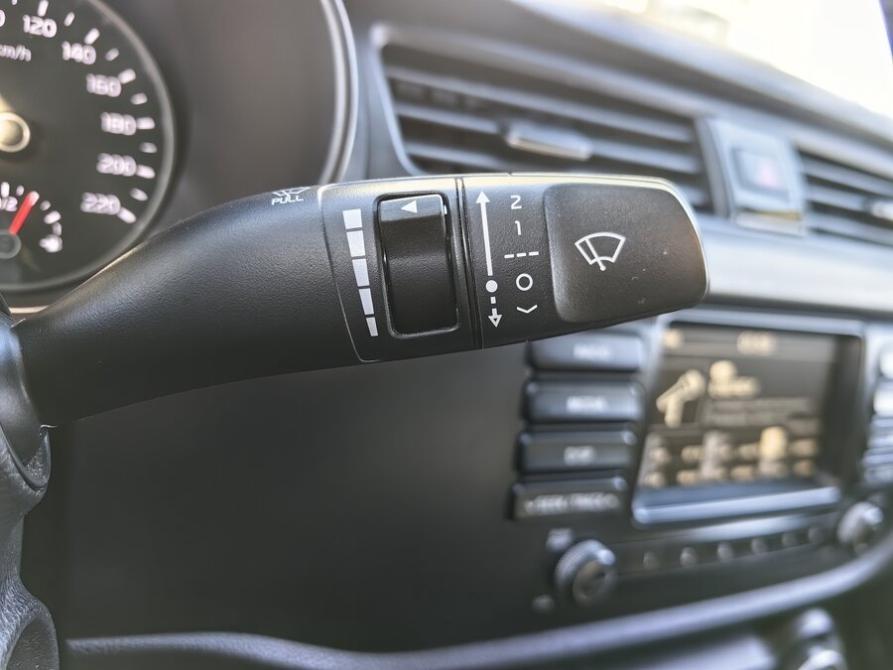 Kia Rio IV Подольск  - изображение 21