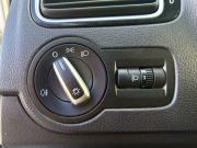 Volkswagen Polo V Рестайлинг Самара  - изображение 37