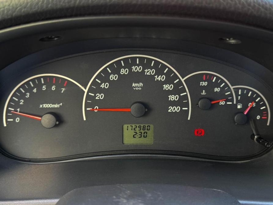Lada (ВАЗ) Priora I Кропоткин  - изображение 15