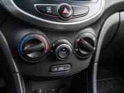 Hyundai Solaris I Рестайлинг Краснодар  - изображение 32