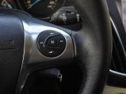 Ford Focus III Тверь  - изображение 32