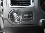Volkswagen Polo V Ростов-на-Дону  - изображение 35
