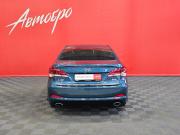 Hyundai i40 I Рестайлинг Вологда  - изображение 23