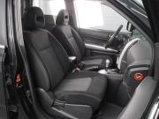 Nissan X-Trail II Воронеж  - изображение 27