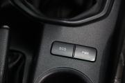Toyota Hilux VIII Рестайлинг 2 Сургут  - изображение 50