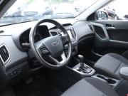 Hyundai Creta I Рестайлинг Москва  - изображение 36