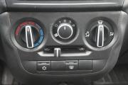 Lada (ВАЗ) Granta I Рестайлинг Пермь  - изображение 30