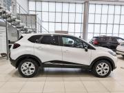 Renault Kaptur I Казань  - изображение 27