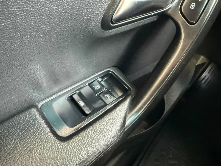 Volkswagen Polo V Екатеринбург  - изображение 18