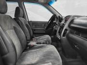 Honda CR-V II Новосибирск  - изображение 48