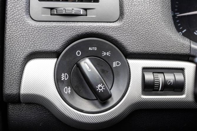 Skoda Octavia II (A5) Рестайлинг с пробегом 2011 года, цена 869 000 рублей, 212080 км, лифтбек, Автокод Объявления
