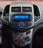 Chevrolet Aveo II Вологда  - изображение 31