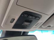 Toyota Camry VIII (XV70) Екатеринбург  - изображение 48