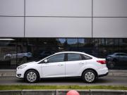 Ford Focus III Рестайлинг Санкт-Петербург  - изображение 33