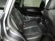 Chery Tiggo 7 Pro Max I Екатеринбург  - изображение 45