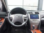 Toyota Camry VI (XV40) Рестайлинг Москва  - изображение 24