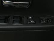 Mitsubishi ASX I Рестайлинг Иваново  - изображение 35