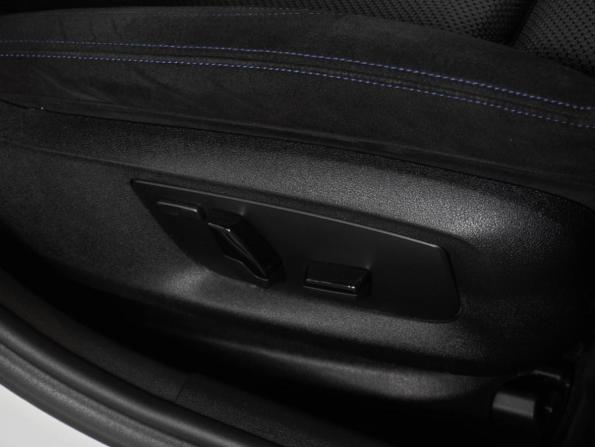 BMW 5 серии VII (G30/G31/G38) с пробегом 2018 года, цена 3 489 000 рублей, 135508 км, седан, Автокод Объявления