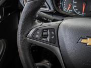 Chevrolet Spark IV Рестайлинг Краснодар  - изображение 36