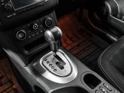 Nissan Qashqai I Рестайлинг Санкт-Петербург  - изображение 27