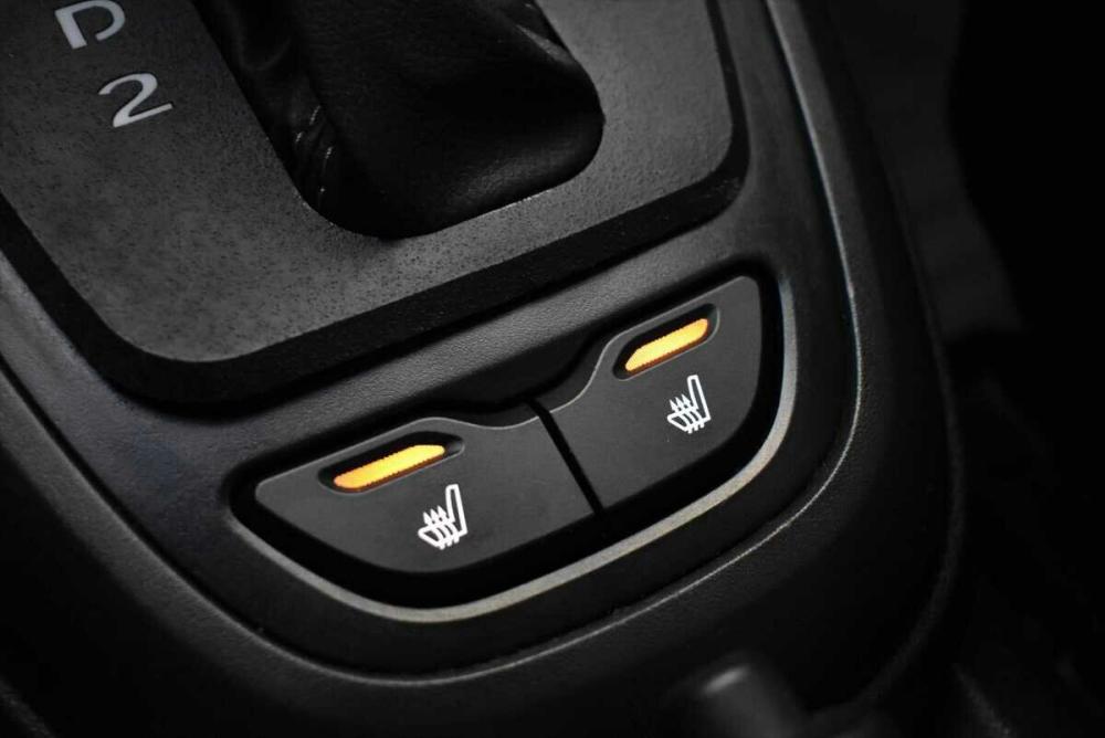 Lada (ВАЗ) Vesta I Москва  - изображение 7