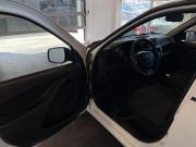 Lada (ВАЗ) Granta I Чебоксары  - изображение 62