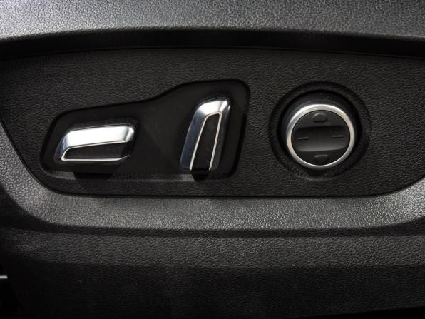 Chery Tiggo 7 Pro I с пробегом 2021 года, цена 1 530 000 рублей, 107360 км, внедорожник, Автокод Объявления