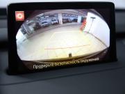 Mazda CX-9 II Уфа  - изображение 34