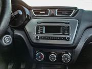 Kia Rio III Рестайлинг Чебоксары  - изображение 40