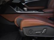 Audi A7 II (4K) Санкт-Петербург  - изображение 71