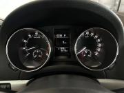Skoda Yeti I Рестайлинг Москва  - изображение 30