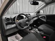 Toyota RAV4 III (XA30) Рестайлинг Красноярск  - изображение 26