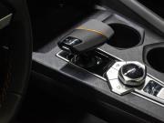 Changan UNI-V I Тюмень  - изображение 41