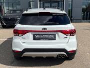 Kia Rio IV Октябрьский  - изображение 24