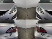 Mazda 6 II (GH) Рестайлинг Воронеж  - изображение 34