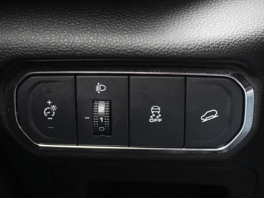 Haval Jolion I Орехово-Зуево  - изображение 16